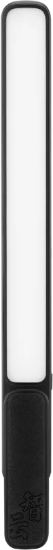 Zhiyun - Fiveray F100 toruvalgusti komplekt