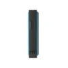 Insta360 - X3 Battery