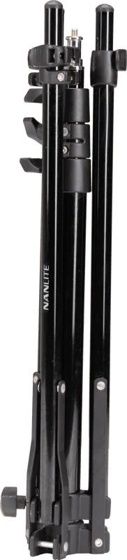 Nanlite - LS-186 valgustistatiiv