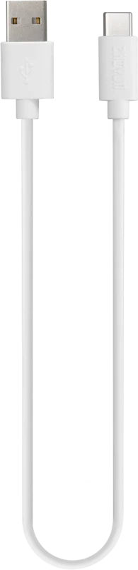 Zhiyun - Fiveray M40 taskuvalgusti