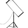Nanlite - Asymmetric Softbox of 45x110cm