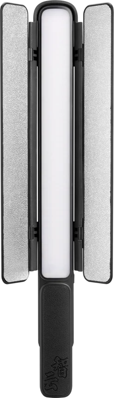 Zhiyun - Fiveray F100 toruvalgusti komplekt