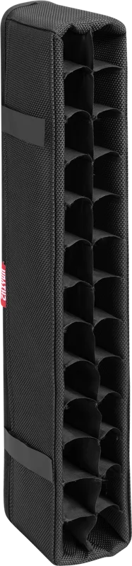 Zhiyun - Fiveray F100 toruvalgusti komplekt