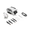 DJI Mini 3 (Drone Only)