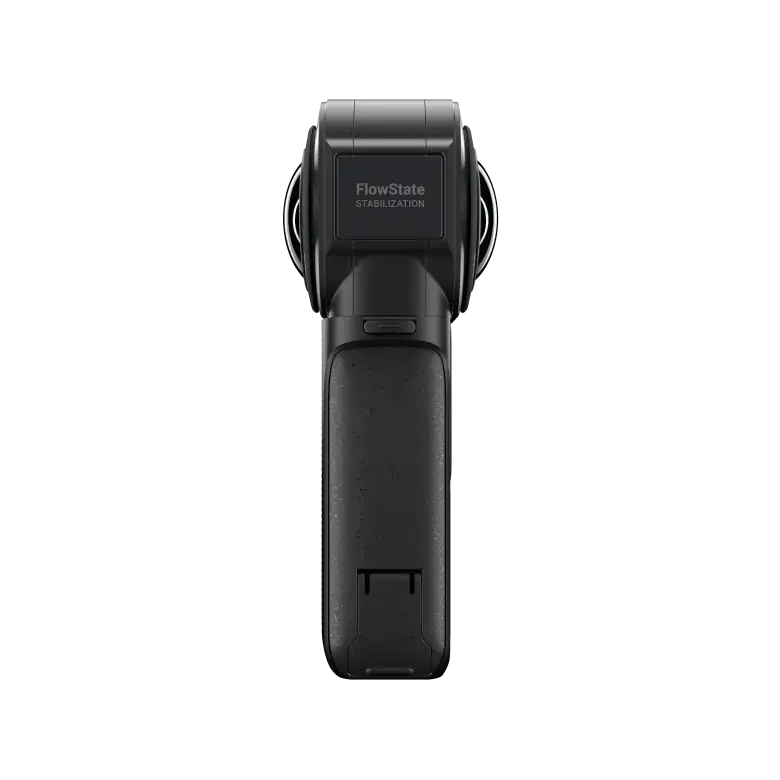 Insta360 ONE RS 1-Inch 360
