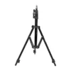 Nanlite - LS-186 Light Stand
