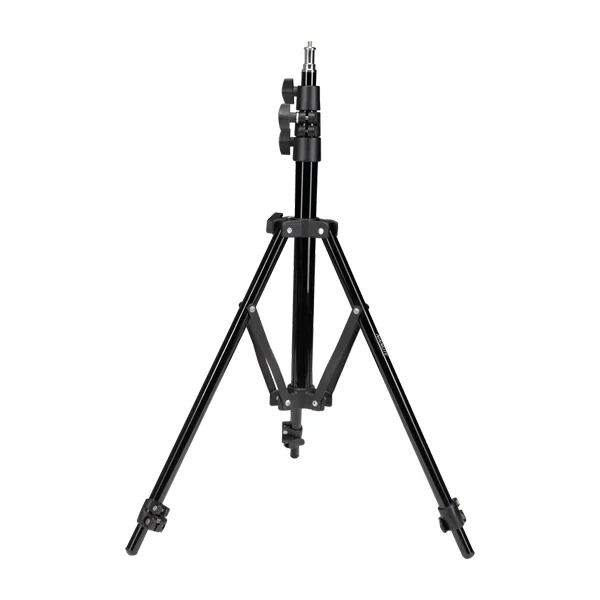 Nanlite - LS-186 valgustistatiiv