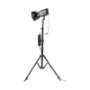 Nanlite - LS-186 Light Stand