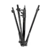 Nanlite - LS-186 Light Stand