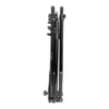 Nanlite - LS-186 Light Stand