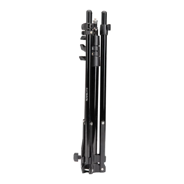 Nanlite - LS-186 valgustistatiiv