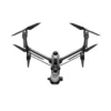 DJI Inspire 3