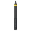 Insta360 - Extended Edition Selfie Stick