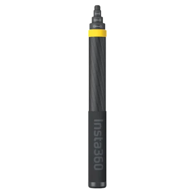 Insta360 - Extended Edition Selfie Stick