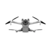 DJI Mini 3 (Drone Only)