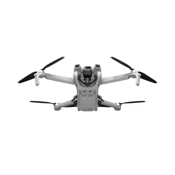 DJI Mini 3 (Drone Only)