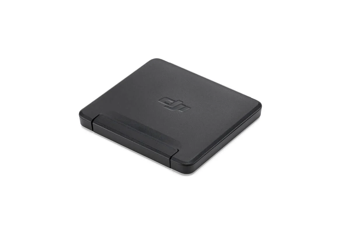 DJI Mavic 3 Classic ND filtrite komplekt (ND8/16/32/64)