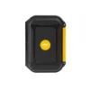 HPRC -  DJI POCKET 2 CREATIVE COMBO KIT case