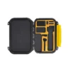 HPRC -  DJI POCKET 2 CREATIVE COMBO KIT case