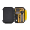 HPRC -  DJI POCKET 2 CREATIVE COMBO KIT case