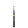 Insta360 - Extended Edition Selfie Stick