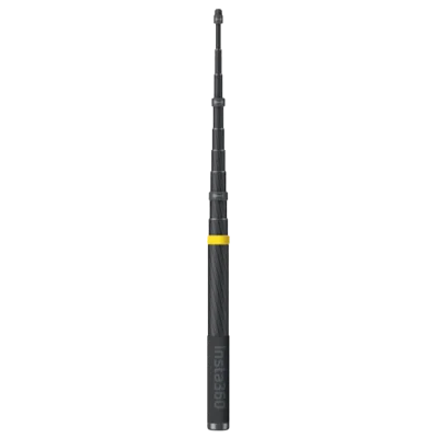 Insta360 - Extended Edition Selfie Stick