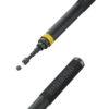 Insta360 - Extended Edition Selfie Stick