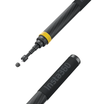 Insta360 - Extended Edition Selfie Stick