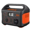 Jackery Explorer 500 Portable Power Station