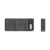 SmallRig - 4086 Battery Charger For NP-F970 Batteries