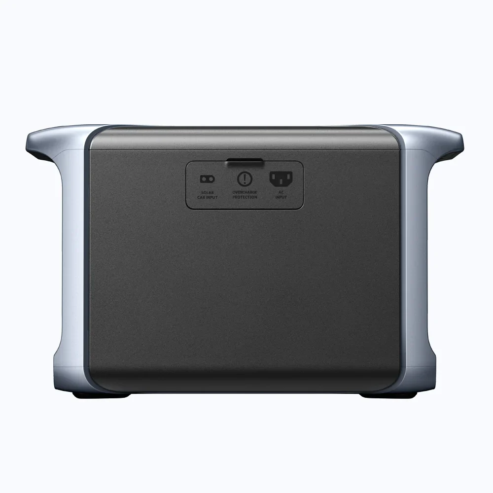 ANKER 757 1500W Power Station