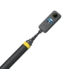 Insta360 - Extended Edition Selfie Stick