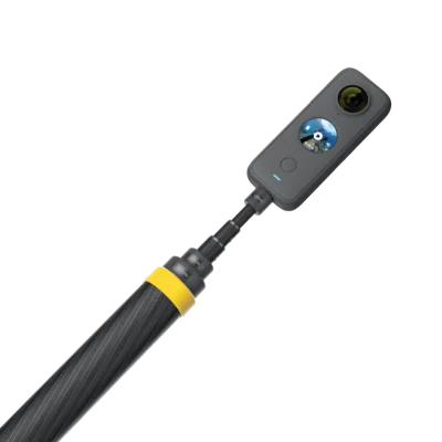 Insta360 - Extended Edition Selfie Stick