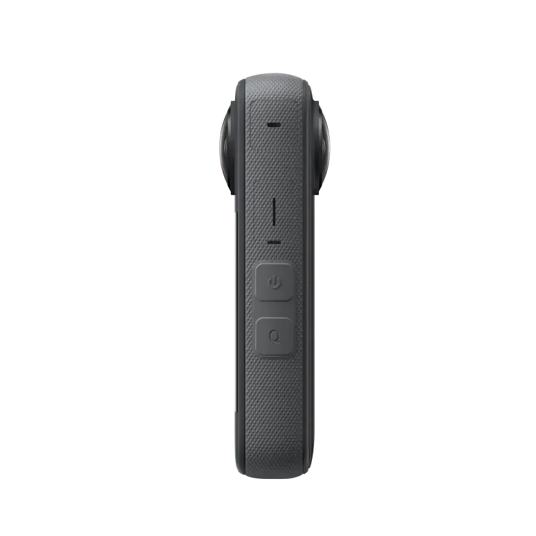 Insta360 X3