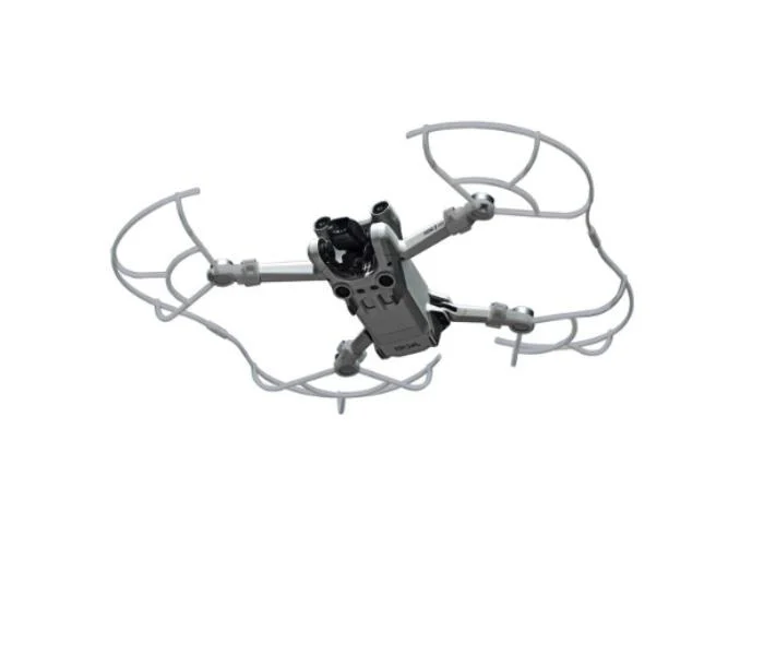 Propeller Guard for DJI MINI 3 Pro