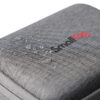 SmallRig - 3702 Storage Bag For DJI Action 2