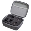 SmallRig - 3702 Storage Bag For DJI Action 2