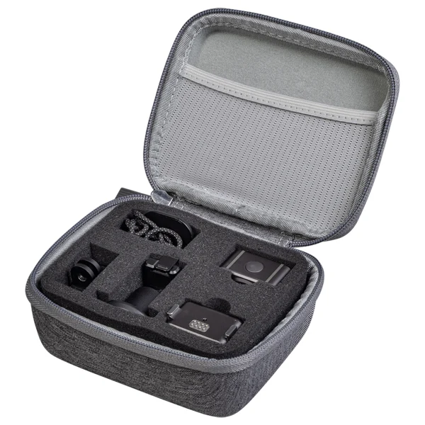 SmallRig - 3702 Storage Bag For DJI Action 2