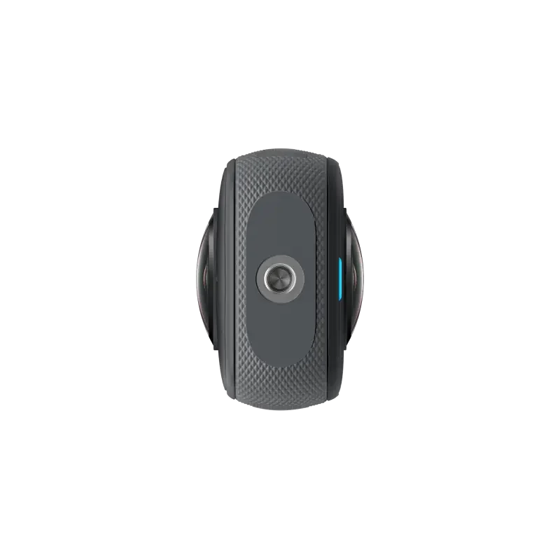 Insta360 X3