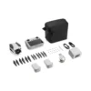 DJI Mini 3 - Fly More Combo (DJI RC)