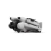 DJI Mini 3 (Drone Only)