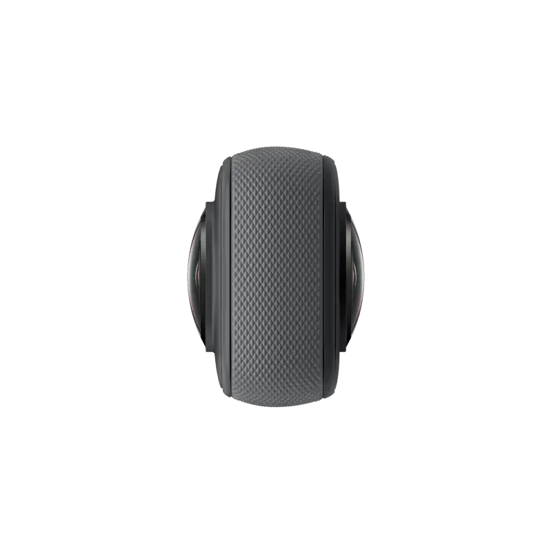 Insta360 X3
