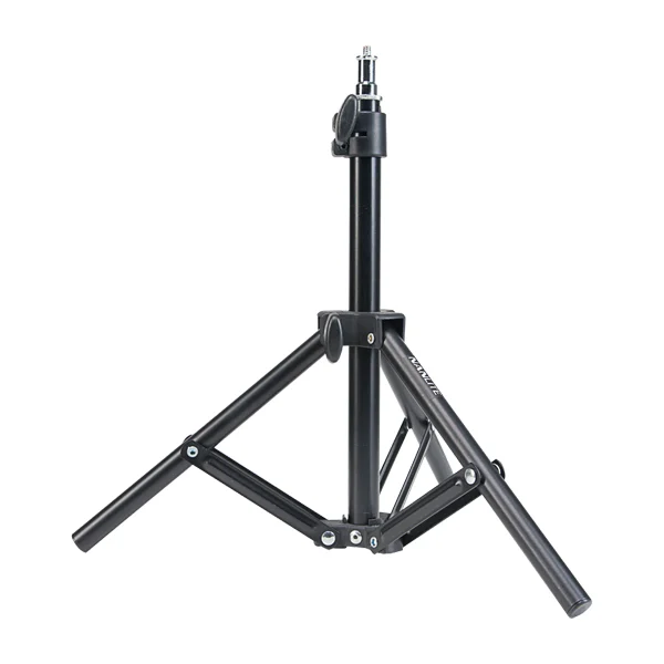 Nanlite - LS-60 valgustistatiiv