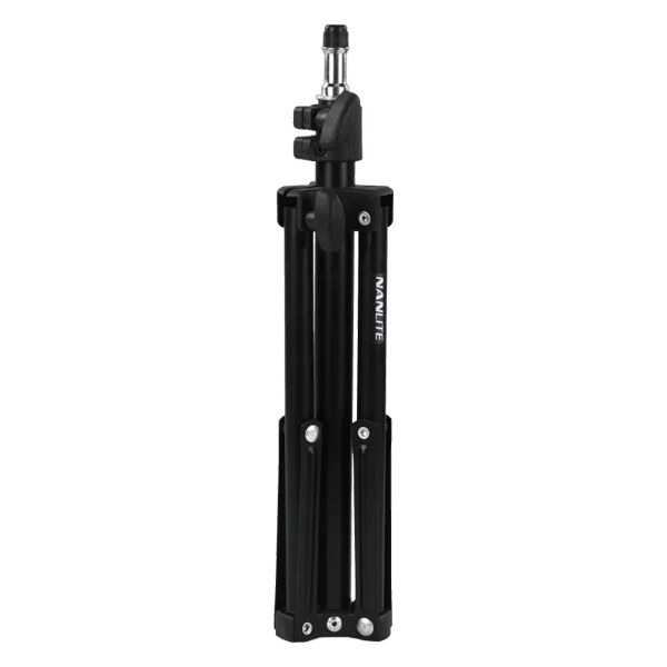 Nanlite - LS-60 valgustistatiiv