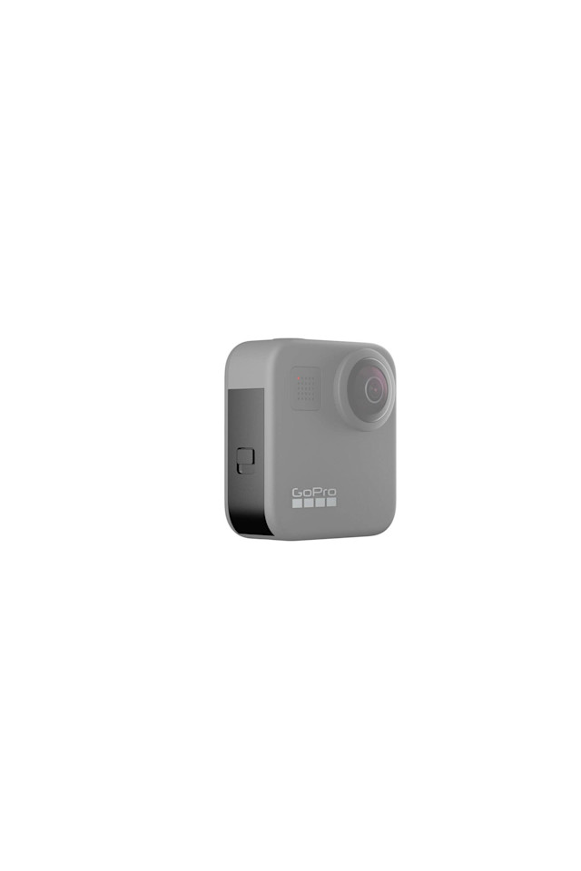 GoPro - asendusuks (MAX)