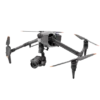 DJI Inspire 3