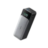 Anker - 737 Power Bank (PowerCore 24K)