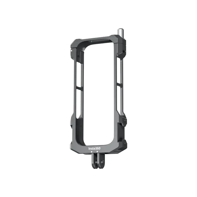Insta360 X3 Utility Frame