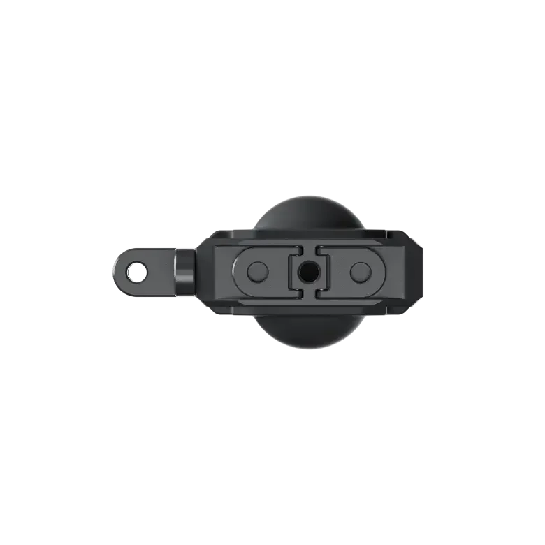 Insta360 X3 Utility Frame