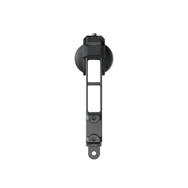 Insta360 X3 Utility Frame